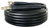 industrial rubber hose manufacturers in india
