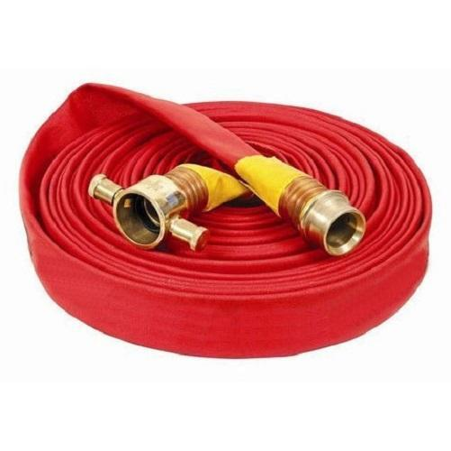 FIRE FIGHTING HOSE